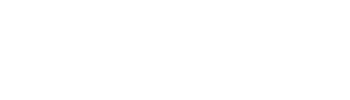 universipaps.com