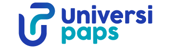 LOGO UNIVERSIPAPS