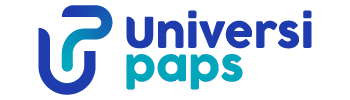 universipaps.com