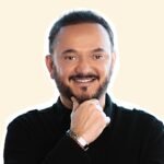 Psic Juan Pablo Arredondo H