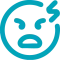 icono 1